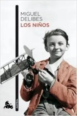 Imagen del producto 9788423345908