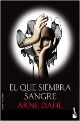 Imagen del producto 9788423345984