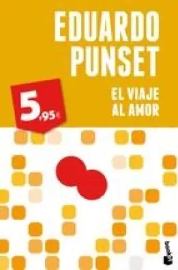Imagen del producto 9788423346073