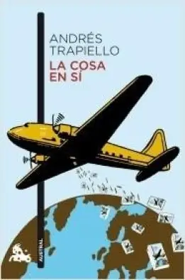 Imagen del producto 9788423346110