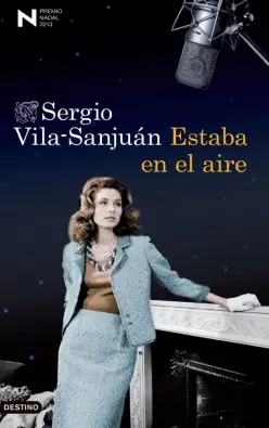 Imagen del producto 9788423346240