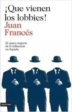 Imagen del producto 9788423346271