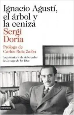 Imagen del producto 9788423346523