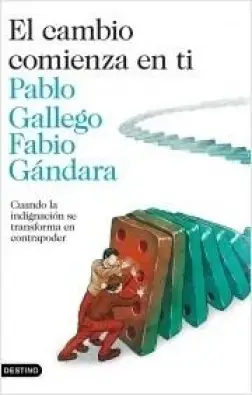 Imagen del producto 9788423346547