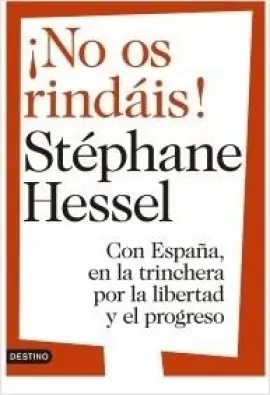 Imagen del producto 9788423346578