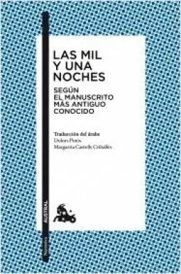 Imagen del producto 9788423346691