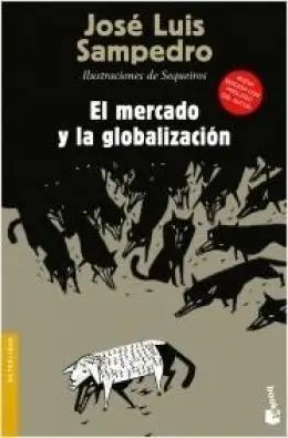 Imagen del producto 9788423346844
