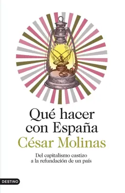 Imagen del producto 9788423346882
