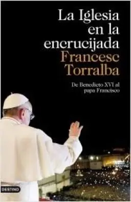 Imagen del producto 9788423346929