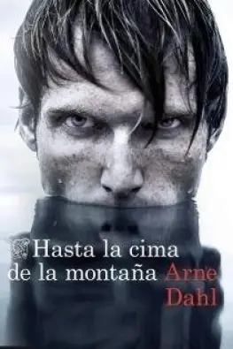 Imagen del producto 9788423346936