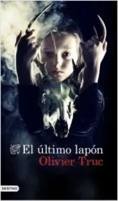 Imagen del producto 9788423347094