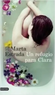 Imagen del producto 9788423347117