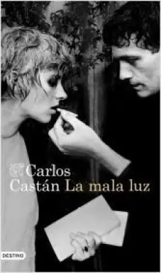Imagen del producto 9788423347247