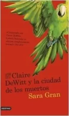 Imagen del producto 9788423347254