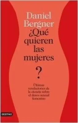 Imagen del producto 9788423347438