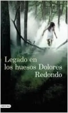 Imagen del producto 9788423347452