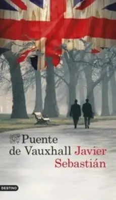 Imagen del producto 9788423347780