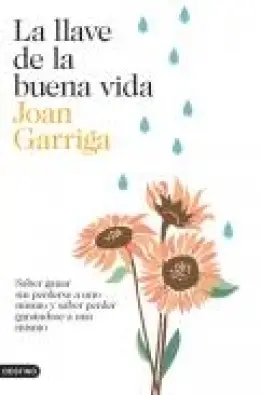 Imagen del producto 9788423347872