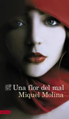 Imagen del producto 9788423347889
