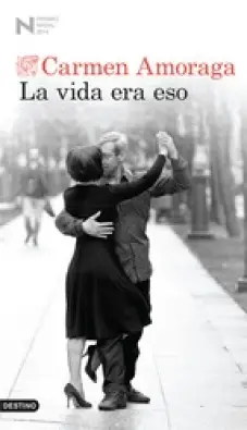 Imagen del producto 9788423347988