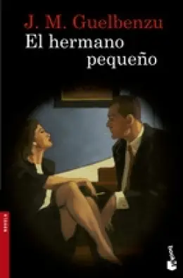 Imagen del producto 9788423348428