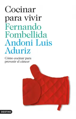 Imagen del producto 9788423348497
