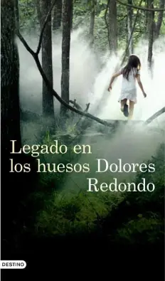 Imagen del producto 9788423348701