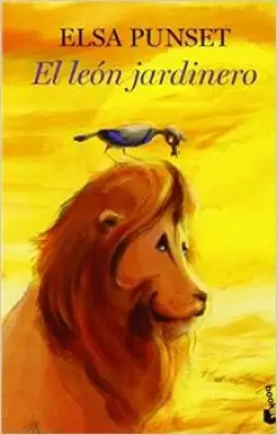 Imagen del producto 9788423348855