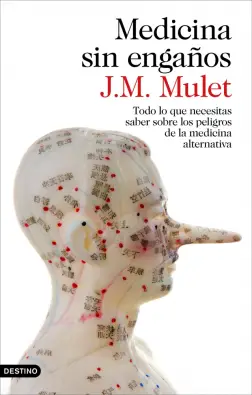Imagen del producto 9788423349043