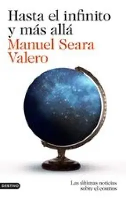 Imagen del producto 9788423349234