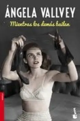Imagen del producto 9788423349258