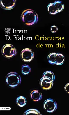 Imagen del producto 9788423349296