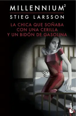 Imagen del producto 9788423349562
