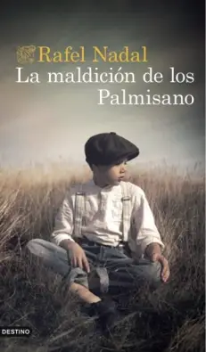 Imagen del producto 9788423349753