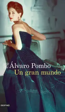 Imagen del producto 9788423349890
