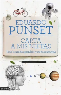 Imagen del producto 9788423350018
