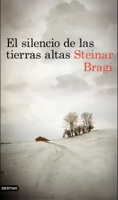 Imagen del producto 9788423350148