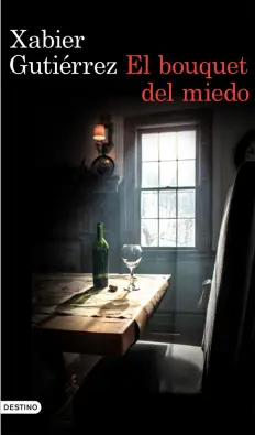 Imagen del producto 9788423350230