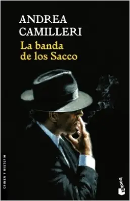 Imagen del producto 9788423350346