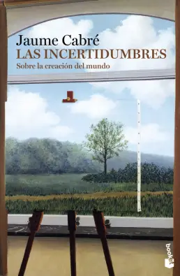 Imagen del producto 9788423350407