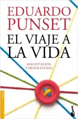 Imagen del producto 9788423350414