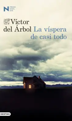 Imagen del producto 9788423350650