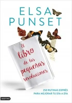 Imagen del producto 9788423350674