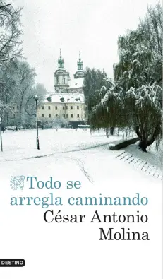 Imagen del producto 9788423350797