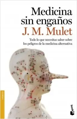 Imagen del producto 9788423350841