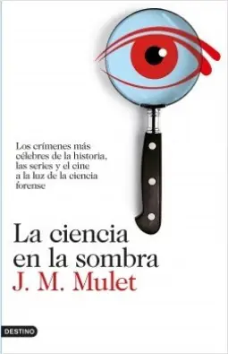 Imagen del producto 9788423350926