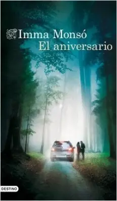 Imagen del producto 9788423350940