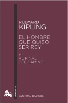Imagen del producto 9788423350964