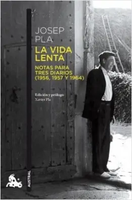 Imagen del producto 9788423350971