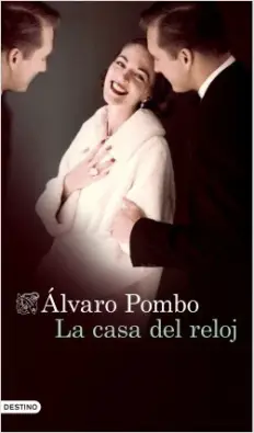 Imagen del producto 9788423351381